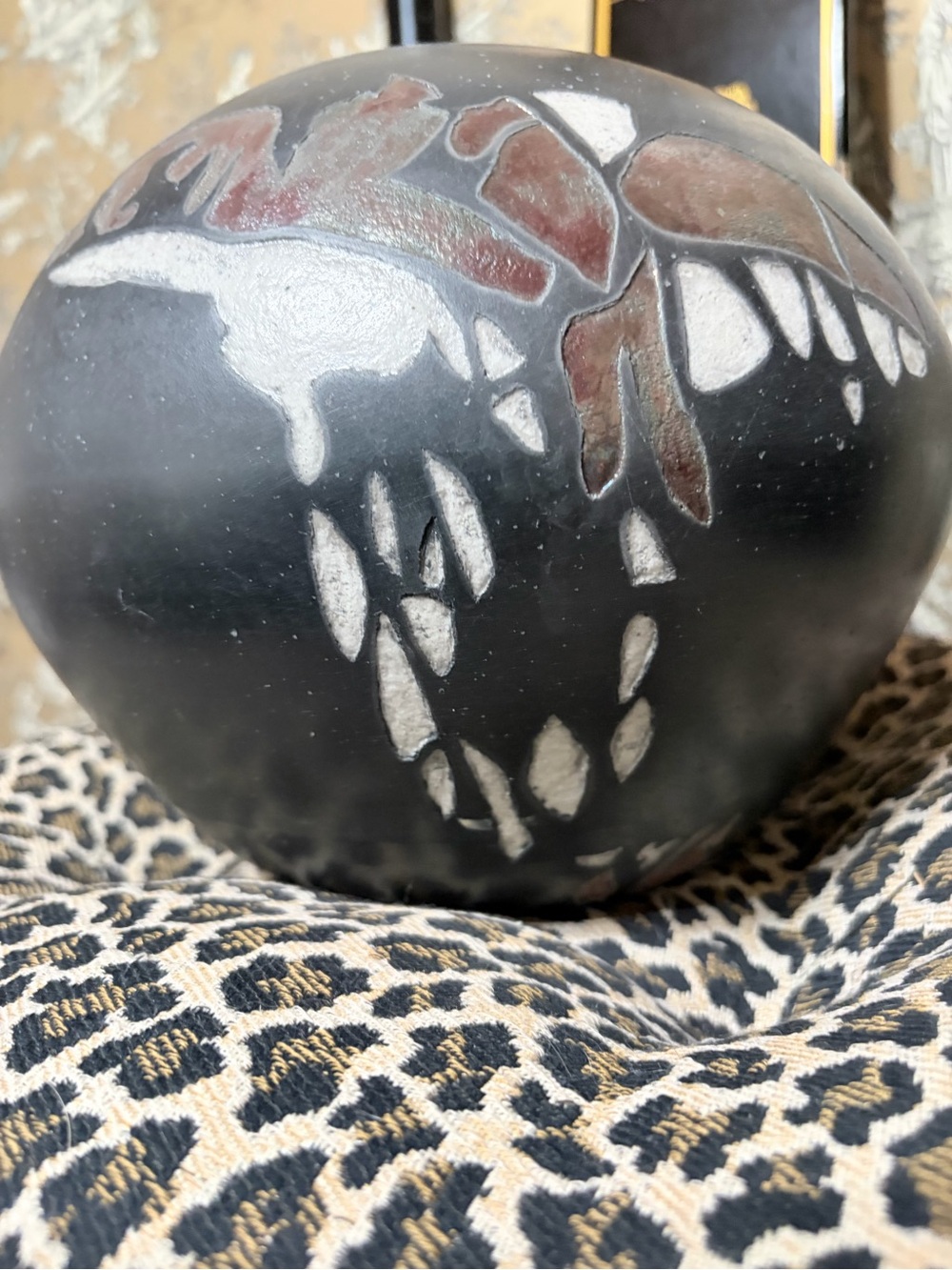 “EAGLE RIVER” # 61 by Wm Dennis Coffman - Picture 9 of 16